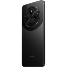 POCO C75 8GB/256GB černý