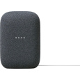 Google Nest Audio carbon reproduktor černý