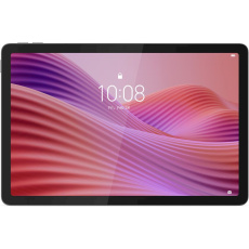 Lenovo Tab 4GB/128GB šedý + kryt se stojanem