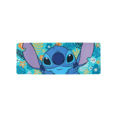 Podložka na herní stůl Paladone - Lilo & Stitch XL