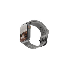 UAG Scout řemínek Apple Watch 42/41/40mm titan