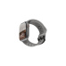 UAG Scout řemínek Apple Watch 42/41/40mm titan