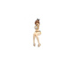 Figurka Furyu - Atelier Ryza: Ever Darkness & the Secret Hideout - Ryza 15 cm