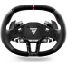 Thrustmaster Volant Hypercar Wheel Add-On