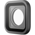 GoPro Náhradní ochranná čočka pro HERO13 Black