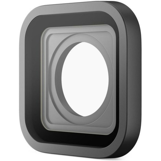 GoPro Náhradní ochranná čočka pro HERO13 Black