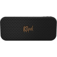 Klipsch Nashville bezdrátový reproduktor černý