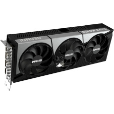 INNO3D NVIDIA GeForce RTX 5080 X3 16GB GDDR7
