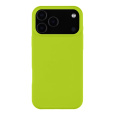 Tactical MagForce Velvet Smoothie kryt Apple iPhone 17 Pro Max Avocado