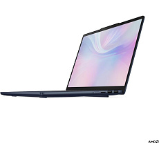Lenovo IdeaPad Slim 5 14ARP10 (83HT002TCK) modrý - záruka na 3 roky po registraci