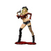 Figurka Kotobukiya Freddy vs. Jason Bishoujo - Freddy Krueger 2nd Edition 18 cm
