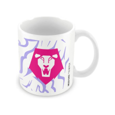 Hrnek Pyramid International - K-Pop Demon Hunters - Saja Boys Logo 315 ml Hrnek Pyramid International - K-Pop Demon Hunters - Saja Boys Logo 315 ml