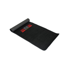 Next Level Racing Floor Mat podložka