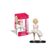 MINIX Special Character: Marilyn Monroe