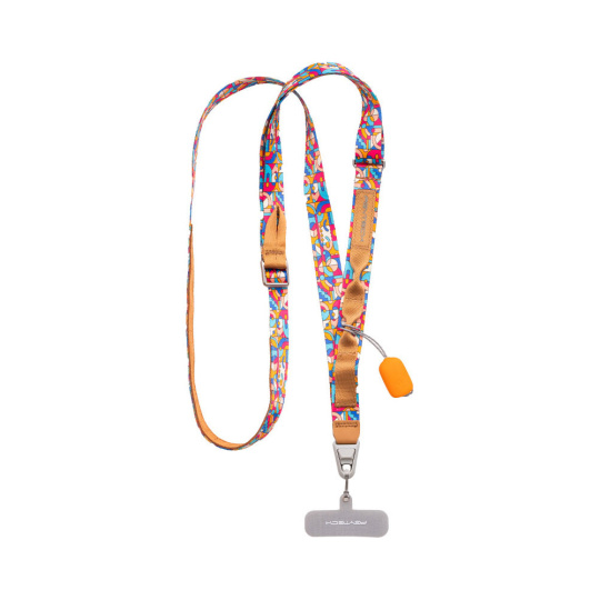 PGYTECH LinkGo Phone Photo Strap popruh Modern Art