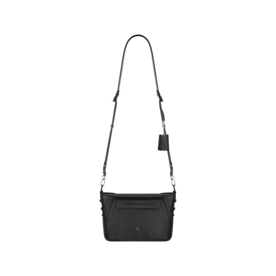 PGYTECH OneGo Classic Crossbody Mobile Bag černá