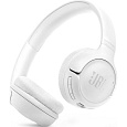 JBL Tune 530BT náhlavní sluchátka bílá