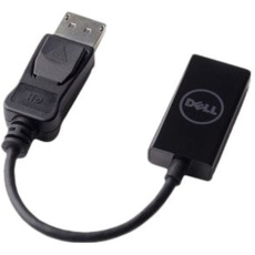 Dell Adaptér DisplayPort na HDMI 