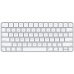 Apple Magic Keyboard bezdrátová klávesnice - americká angličtina