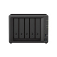 Synology DiskStation DS1522+
