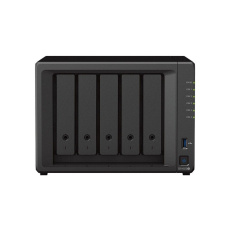 Synology DiskStation DS1522+