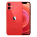 APPLE iPhone 12 mini 64GB (PRODUCT) Red