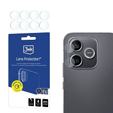 3mk Lens Protection pro Honor 600 Lite 3mk Lens Protection pro Honor 600 Lite