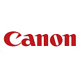 Barcode Printing Kit-D1@E