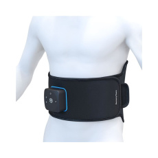 Therabody RecoveryTherm Hot Wrap