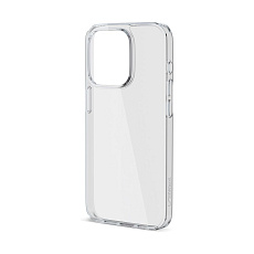 iWant Hero kryt iPhone 15 Pro Max čirý