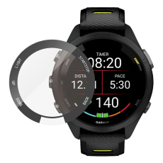 PanzerGlass Garmin Forerunner 265s