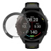 PanzerGlass Garmin Forerunner 265s