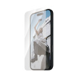 PanzerGlass® SAFE Ultra-Wide Fit Apple iPhone 16/15