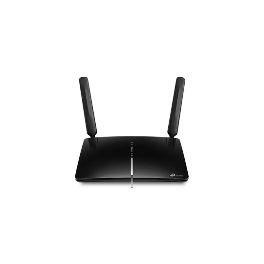 TP-Link Archer MR600 4G/LTE router