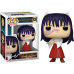 Funko POP! #1639 Animation: Jujutsu Kaisen - Iori Utahime