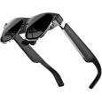 XREAL Air 2 Ultra AR brýle