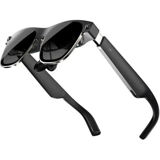 XREAL Air 2 Ultra AR brýle