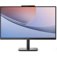 Lenovo V100 (13BE000SCK) černý + 3. rok záruky Carry-In po registraci
