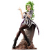 Soška Kotobukiya Bishoujo 1/7 Beetlejuice - Beetlejuice 21 cm