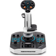 Thrustmaster Sol-R 1 Flightstick joystick (PC)