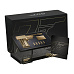 007 The First Light Legacy Edition (PC)