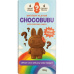 Čokoládová figurka Chocobubu 100 g