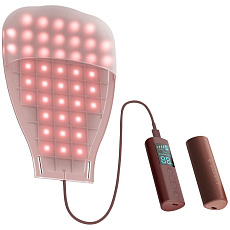 Garett Beauty Skin Ritual Hands LED maska na ruku