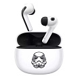 Xiaomi Buds 3 Star Wars bezdrátová sluchátka bílá