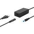 AVACOM Napájecí adaptér 12V