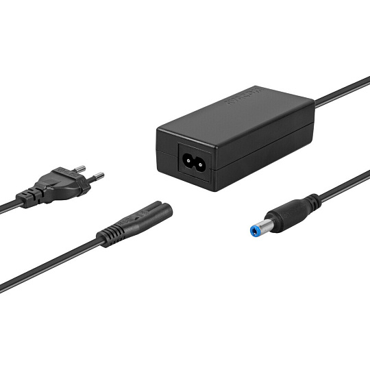 AVACOM Napájecí adaptér 12V