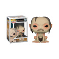 Funko POP! #532 Movies: LOTR/Hobbit - Gollum (Šance na Chase)