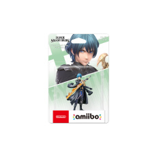 Figurka amiibo Smash Byleth