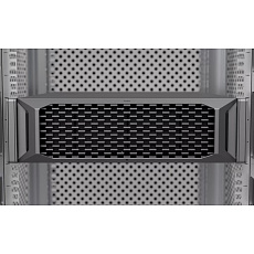 UBNT Enterprise NVR Core UBNT Enterprise NVR Core