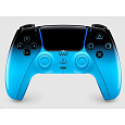 SONY Playstation Dualsense v3 Controller Rhythm Blue New Edition